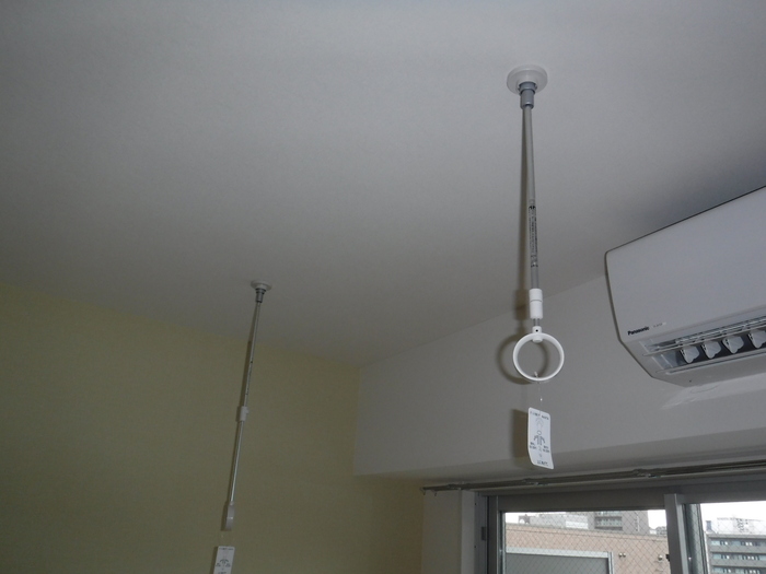 18/20 その他画像