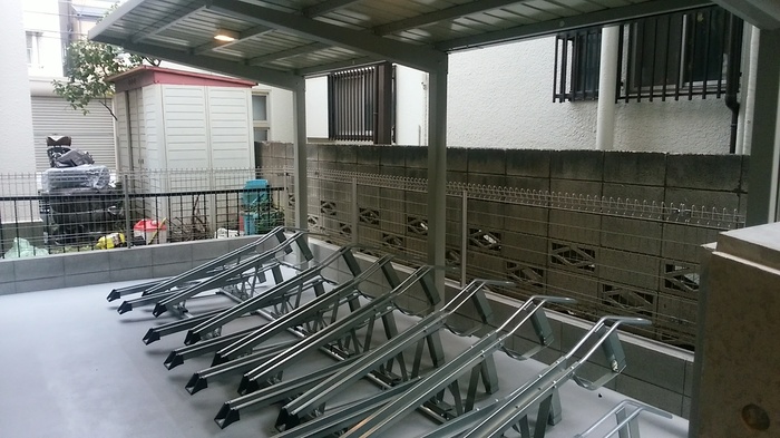 20/20 その他画像