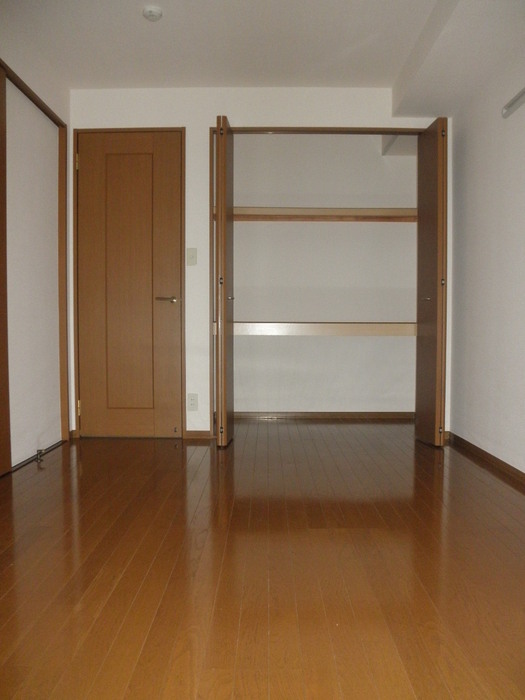 19/20 その他画像