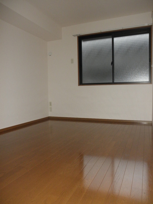 20/20 その他画像