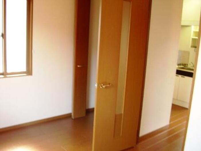 3/10 リビング/ダイニング