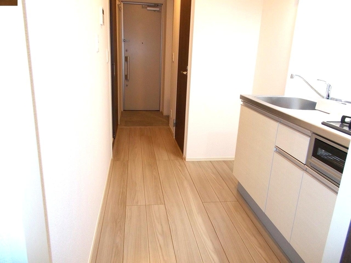 12/21 その他画像