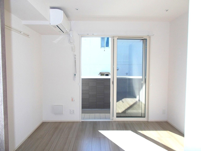 3/21 リビング/ダイニング