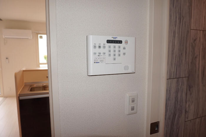 13/22 その他画像