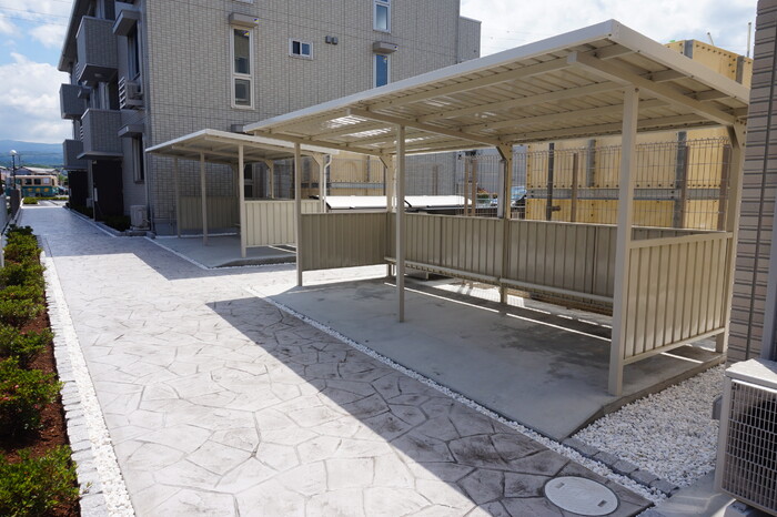 14/22 その他画像