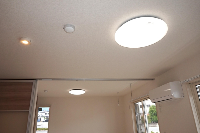 15/22 その他画像