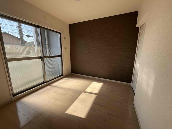 16/20 その他画像