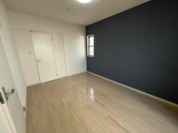 17/20 その他画像