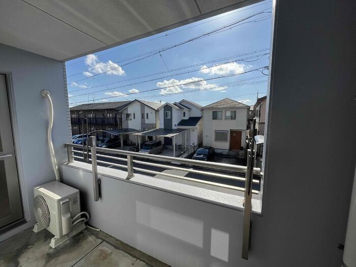 18/20 その他画像