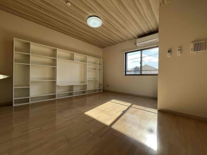 19/20 その他画像