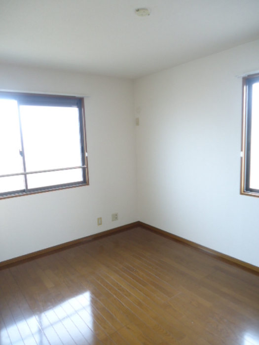 13/14 その他画像