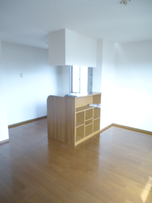 14/14 その他画像