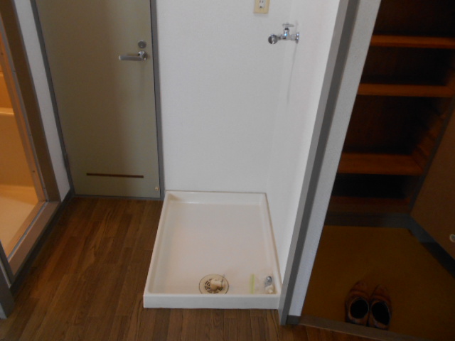 15/30 その他画像