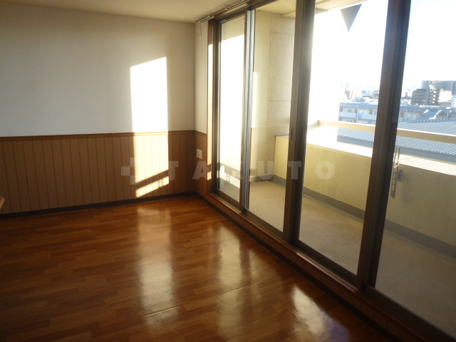 8/30 リビング/ダイニング