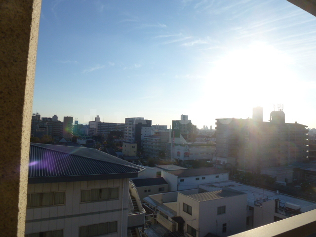 26/30 その他画像