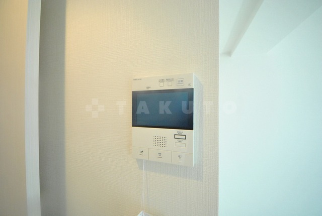 15/23 その他画像