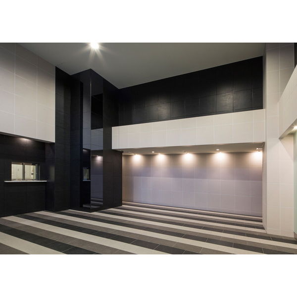 14/25 その他画像