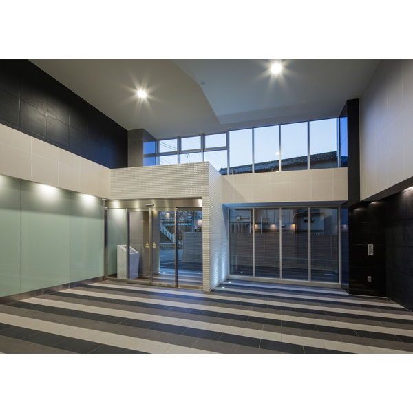 15/25 その他画像