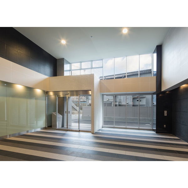 16/25 その他画像