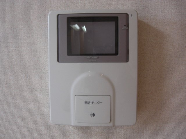 15/30 その他画像