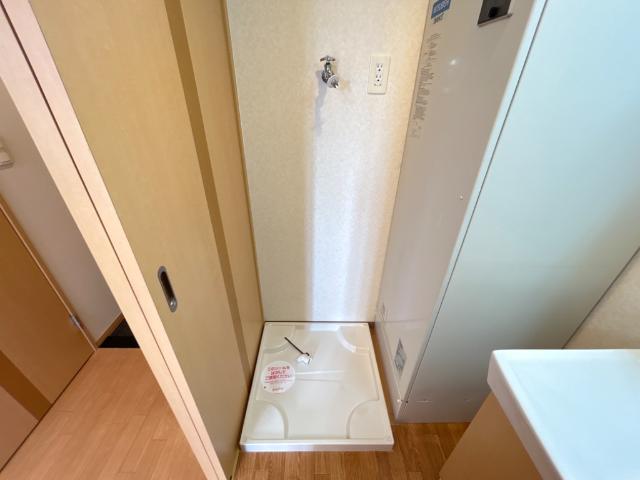 21/27 その他画像