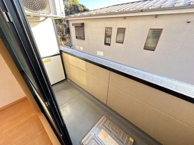 22/27 その他画像