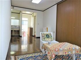 11/15 その他画像