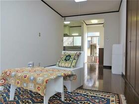 3/15 リビング/ダイニング