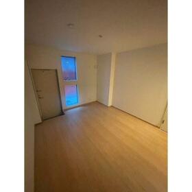 10/21 その他画像