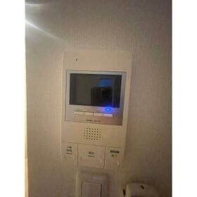 12/21 その他画像