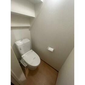 13/21 その他画像