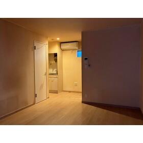 7/21 その他画像