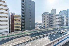 13/16 その他画像