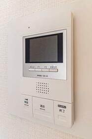 14/16 その他画像