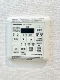 15/18 その他画像