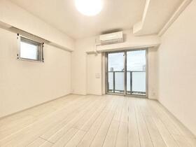 3/18 リビング/ダイニング