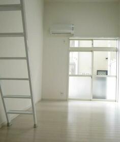 3/12 リビング/ダイニング