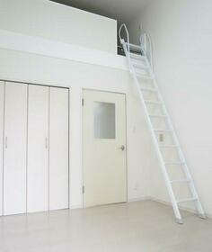 4/12 リビング/ダイニング