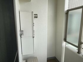 10/14 その他画像