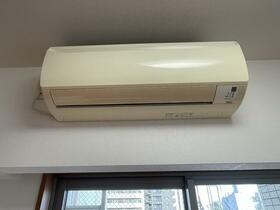 11/14 その他画像