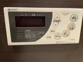 12/14 その他画像