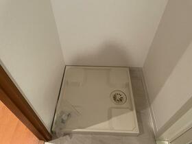 13/14 その他画像