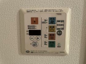 14/14 その他画像
