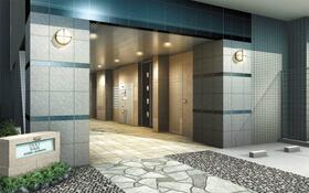 3/14 その他画像