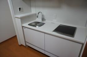 4/14 その他画像