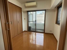 5/14 その他画像