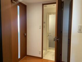 6/14 その他画像