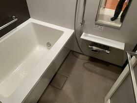 7/14 その他画像