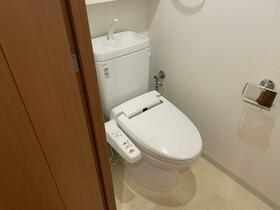 8/14 その他画像