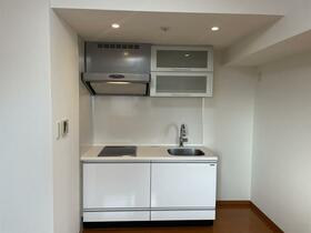 9/14 その他画像